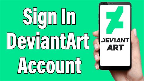 deciant art|deviantart sign in.